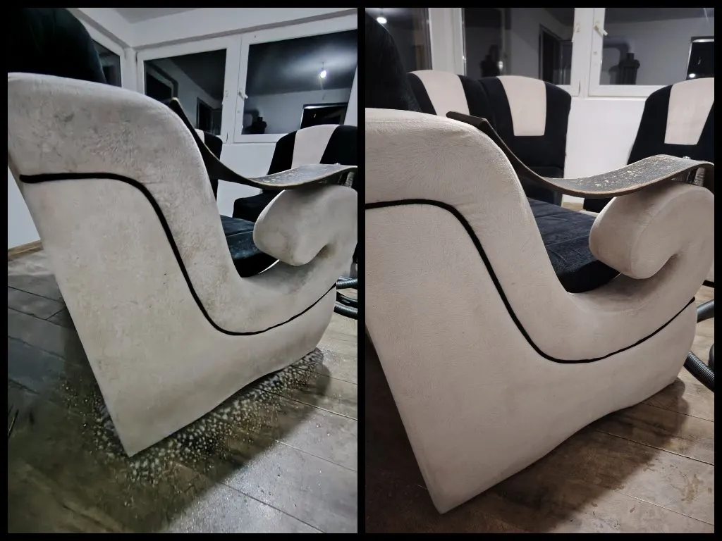 Auto pranje Brka - 4