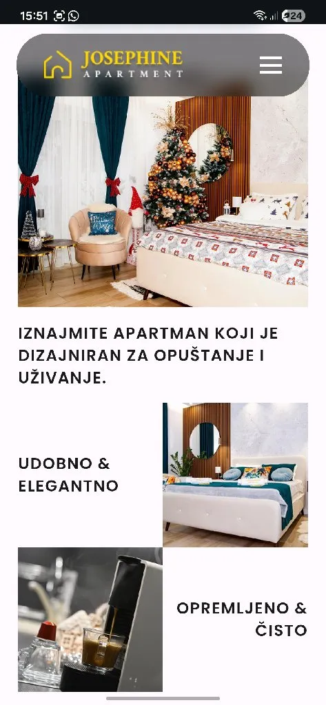 JG izrada sajtova - 4