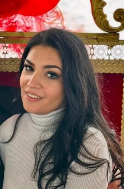 Online casovi za osnovce