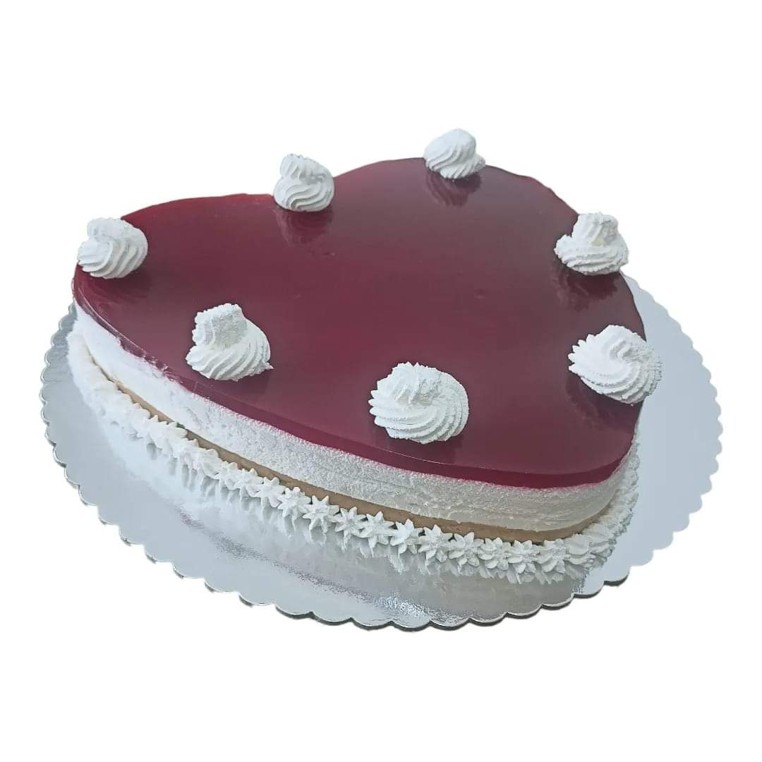 Slatkiši i slaniši - 20