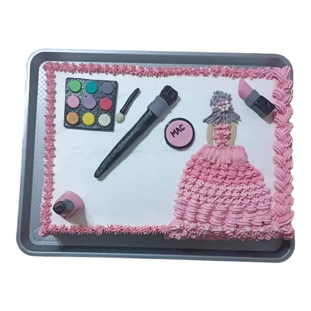 Slatkiši i slaniši - 17