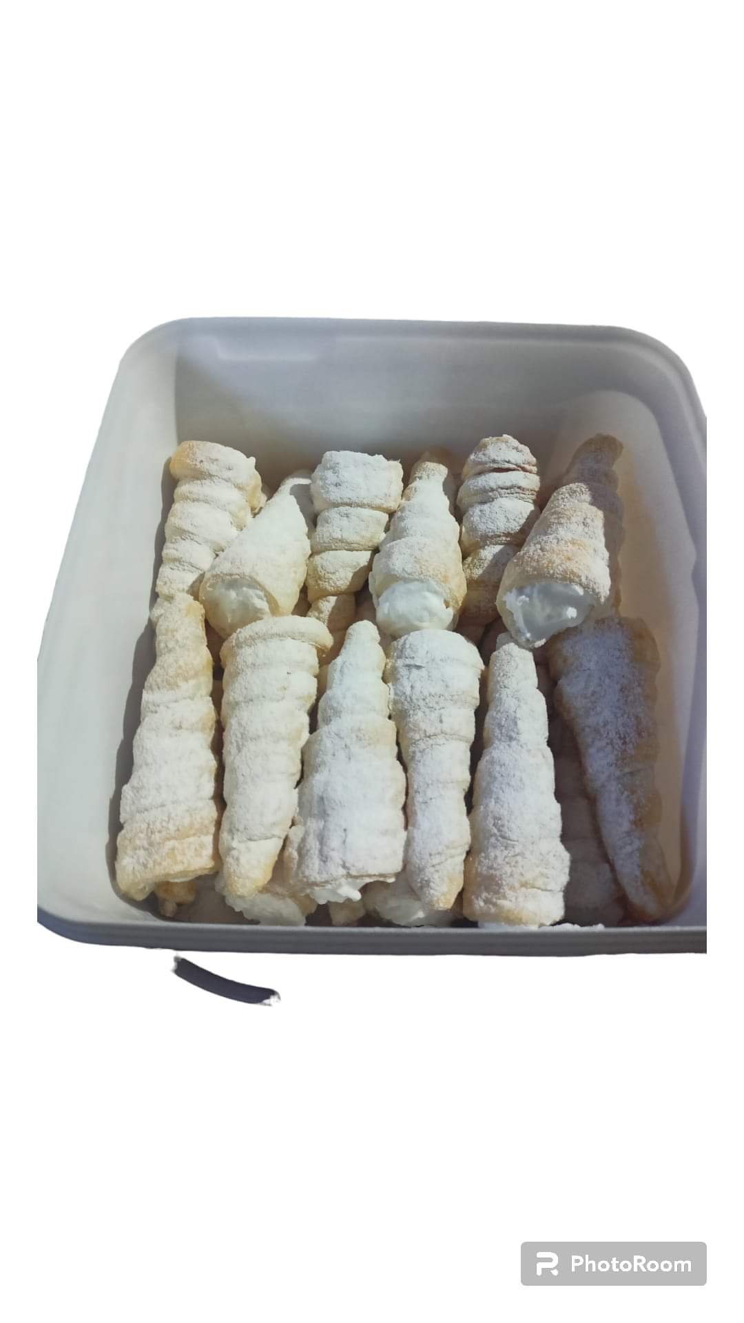 Slatkiši i slaniši - 15