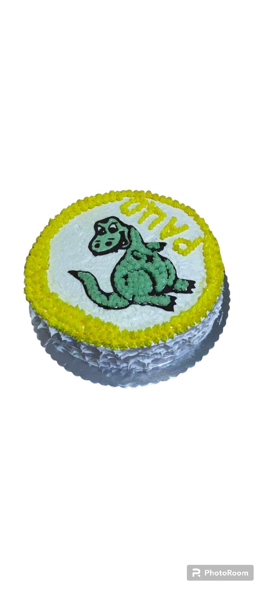 Slatkiši i slaniši - 11