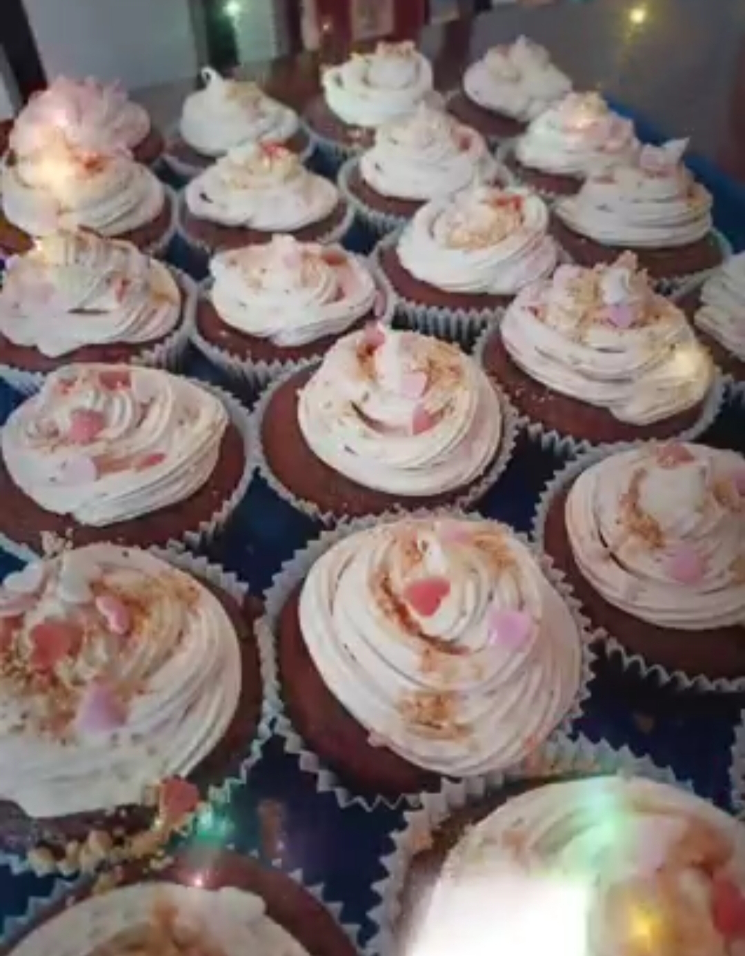 Slatkiši i slaniši - 8