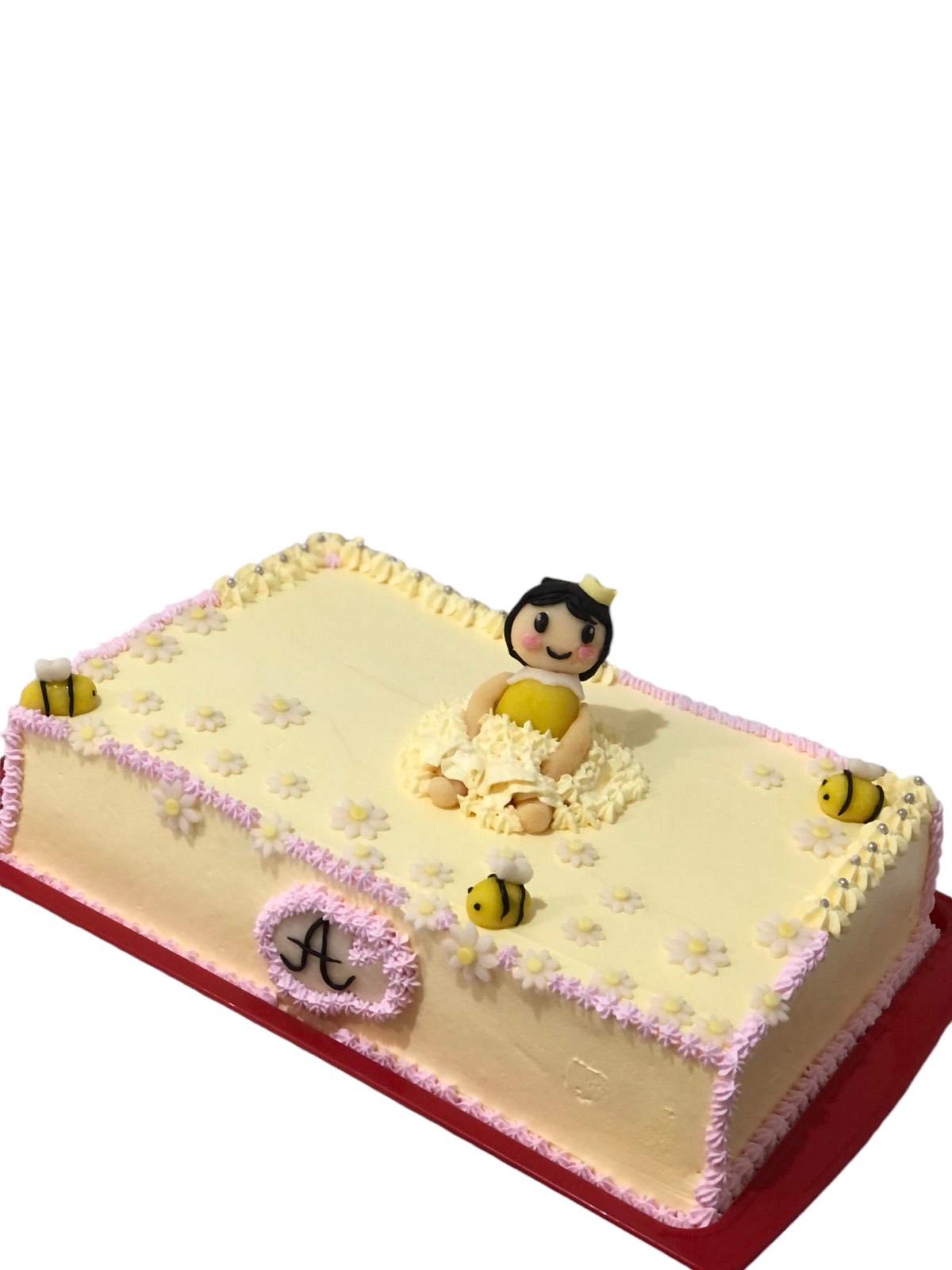 Slatkiši i slaniši - 2