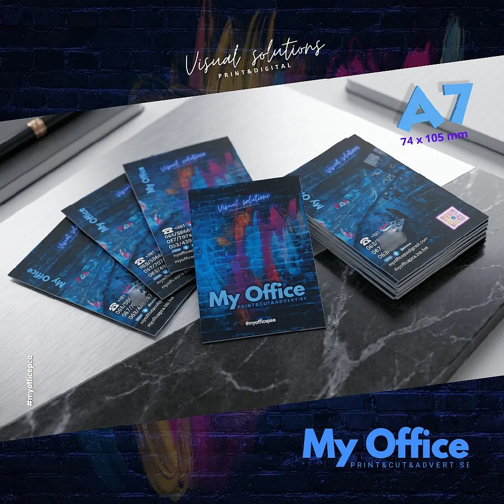 #myofficepca - 1