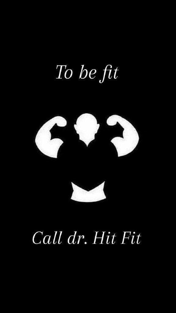 Personalni trener - 4