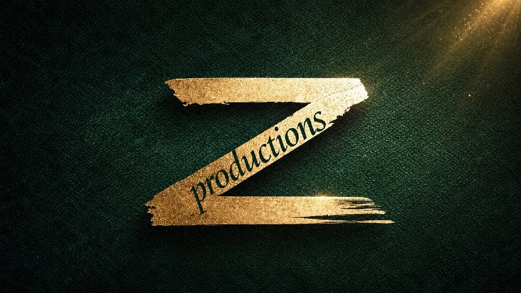 Z Productions