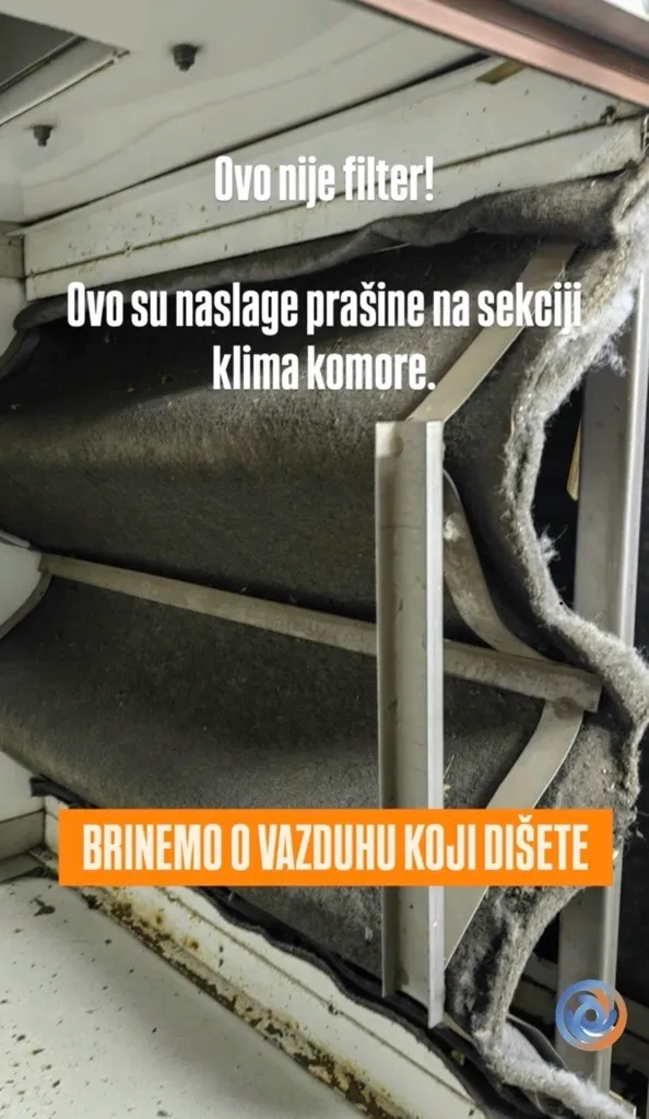 Air Care Beograd - 6