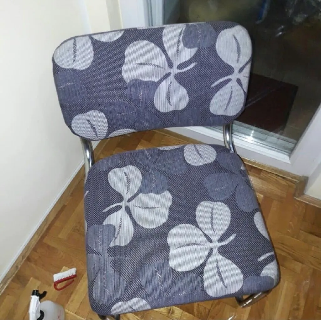 Clean Master Vršac - 7