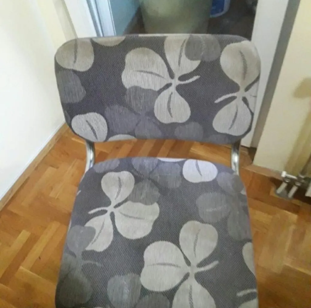Clean Master Vršac - 6
