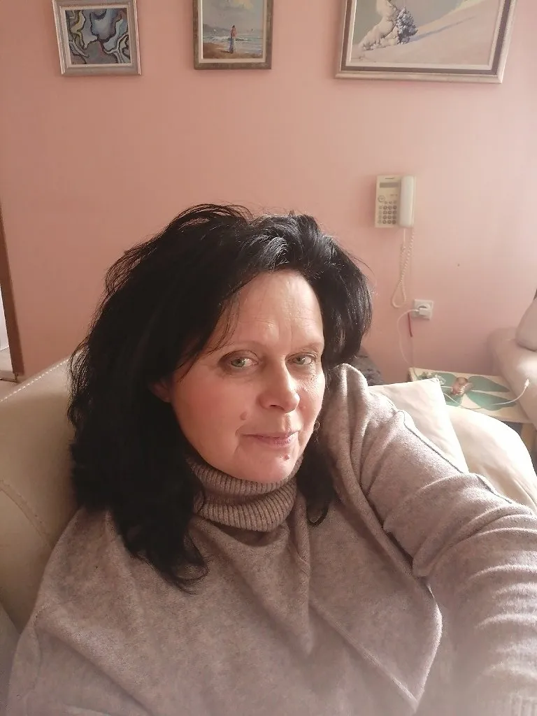 Psiholog