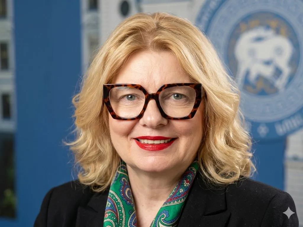 Časovi engleskog i francuskog