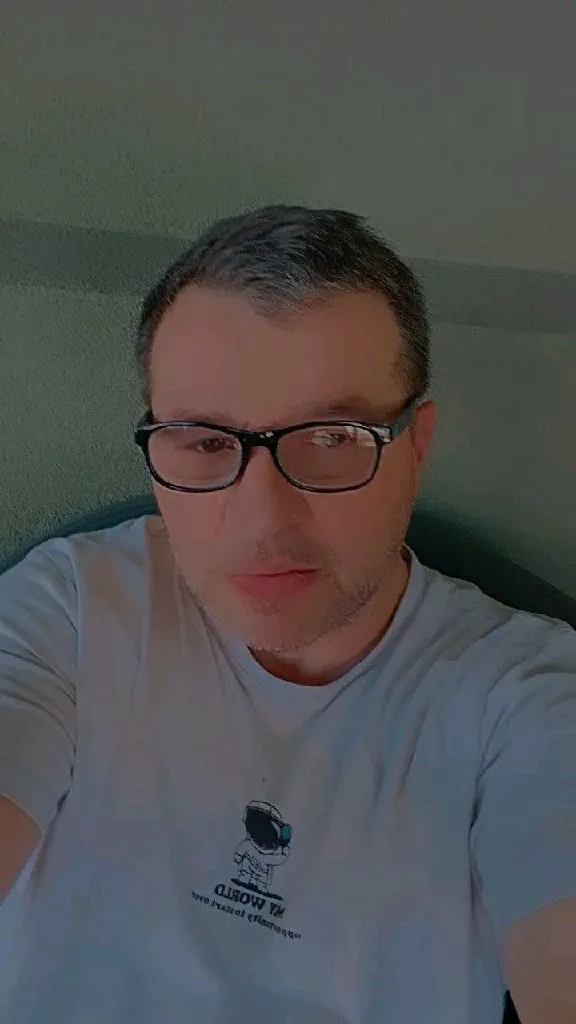 Moler Goran
