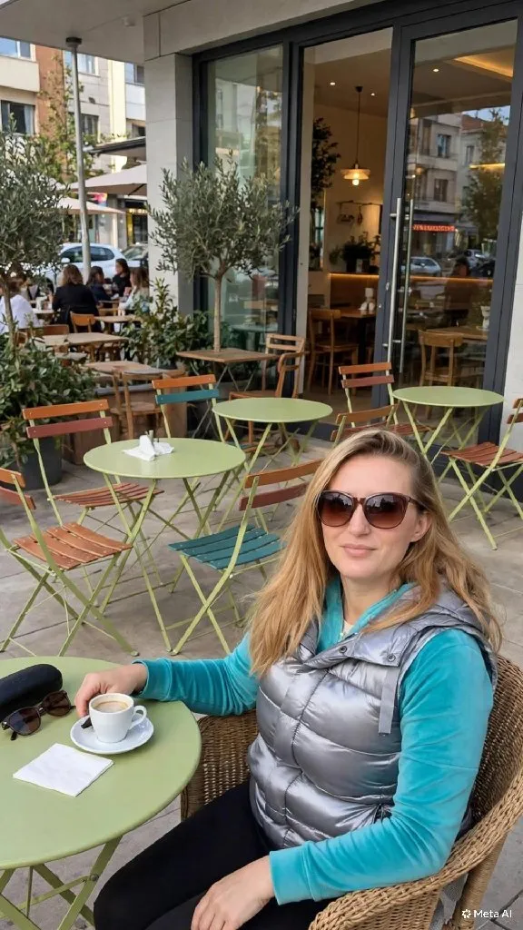 Ciscenje stanova i kuca