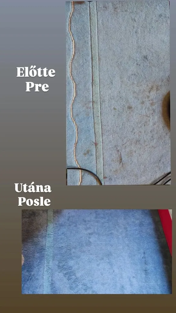 Čist Dom | Čišćenje i dubinsko pranje. - 4