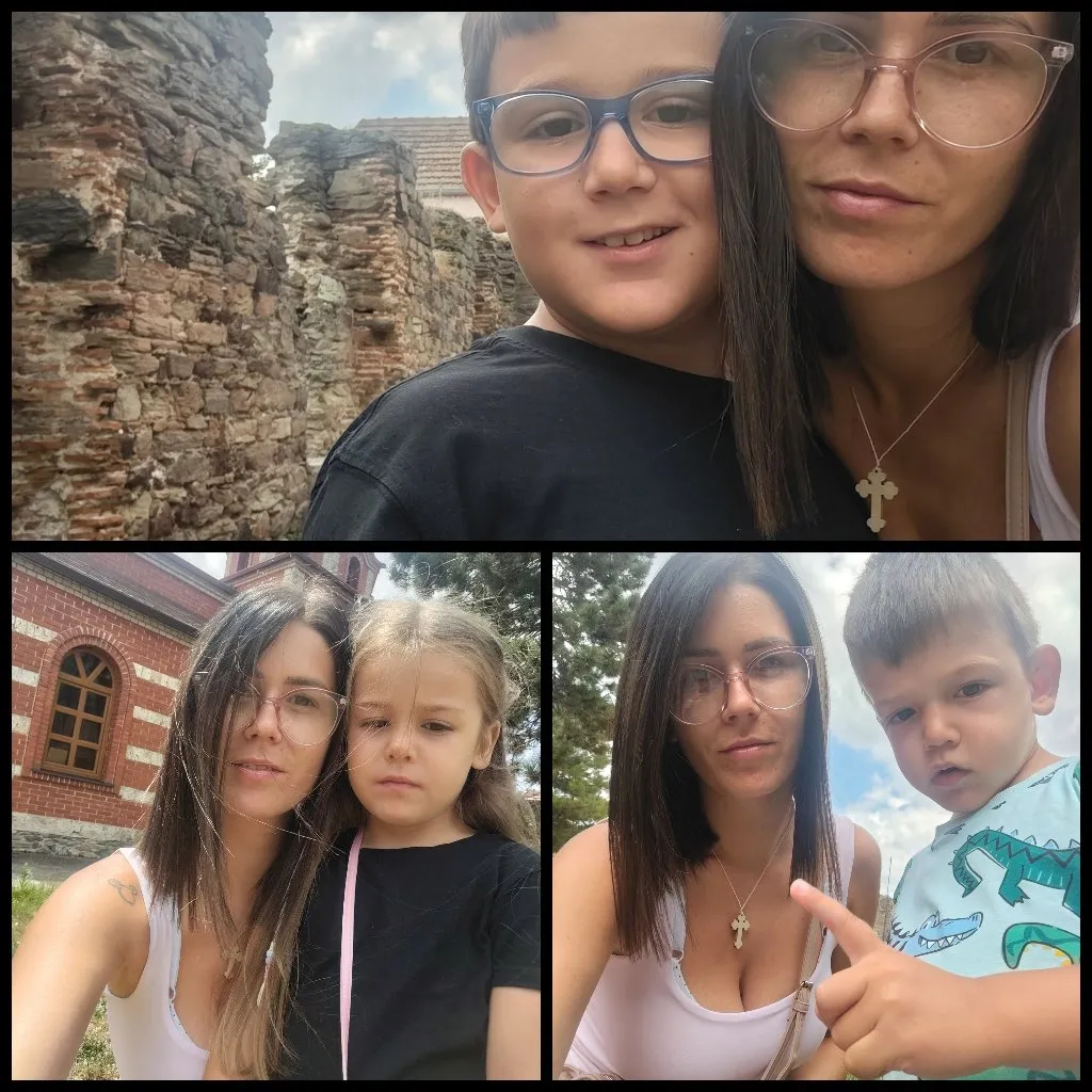 Čišćenje stanova i poslovnih prostora