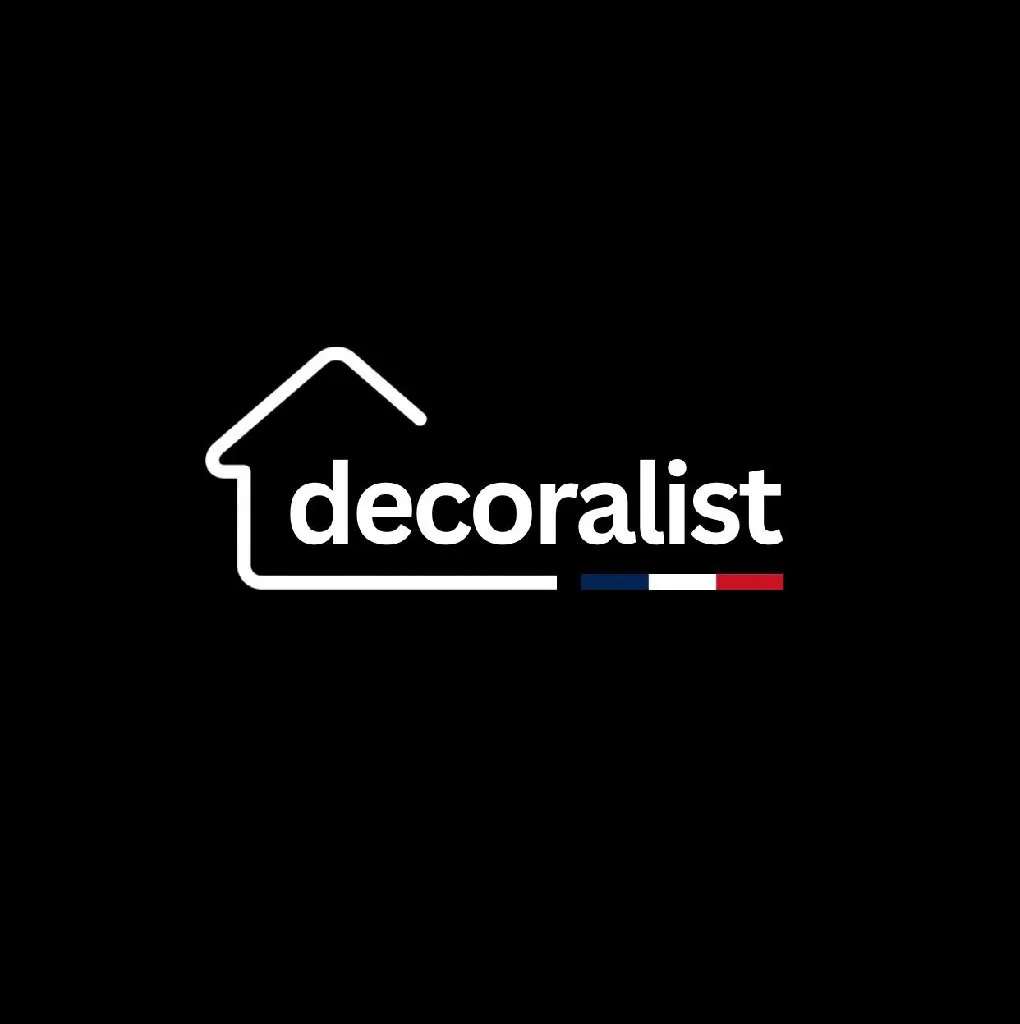 decoralist