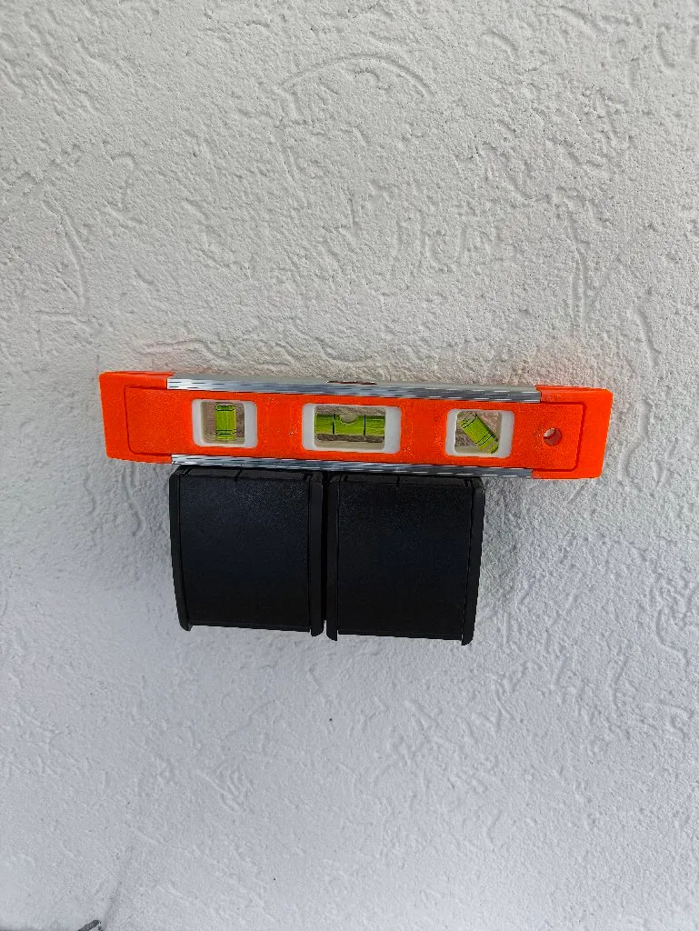 Elektricar - 3