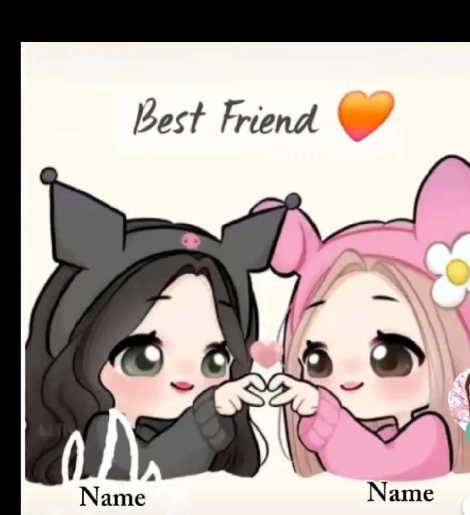 Higijenicarka spremačice čišćenje stana - 1