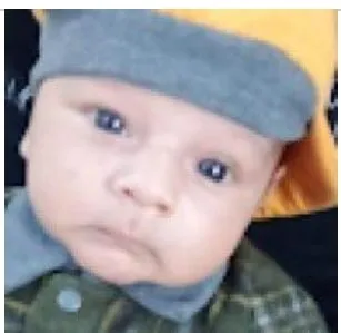 Higijenicarka spremačice čišćenje stana