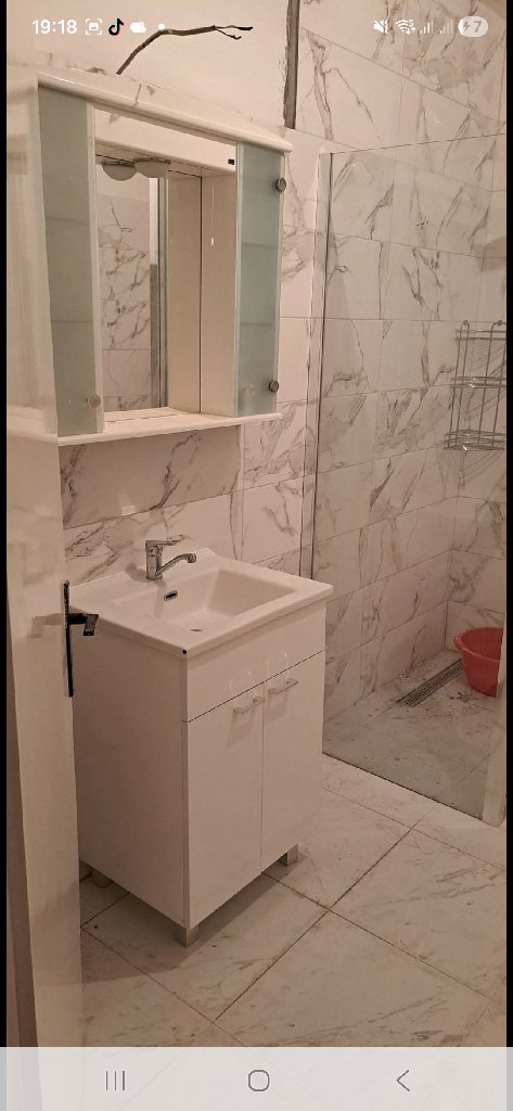 Gips moleraj voda bravarija struja rusenje kopanje krcenje dvorista sve sto vam zatreba - 2