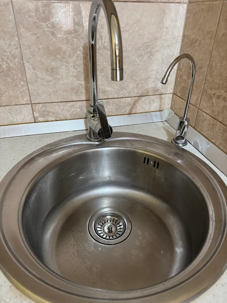 Specijalista za ciscenje Vaseg doma - 3