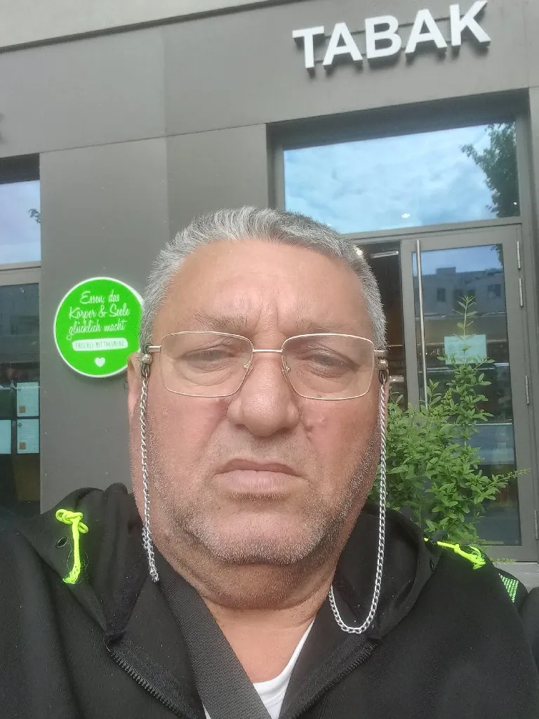 Cistimo kuce stanove tavane garaze podrume