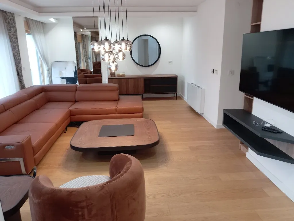 Spremanje stanova Biljana - 6