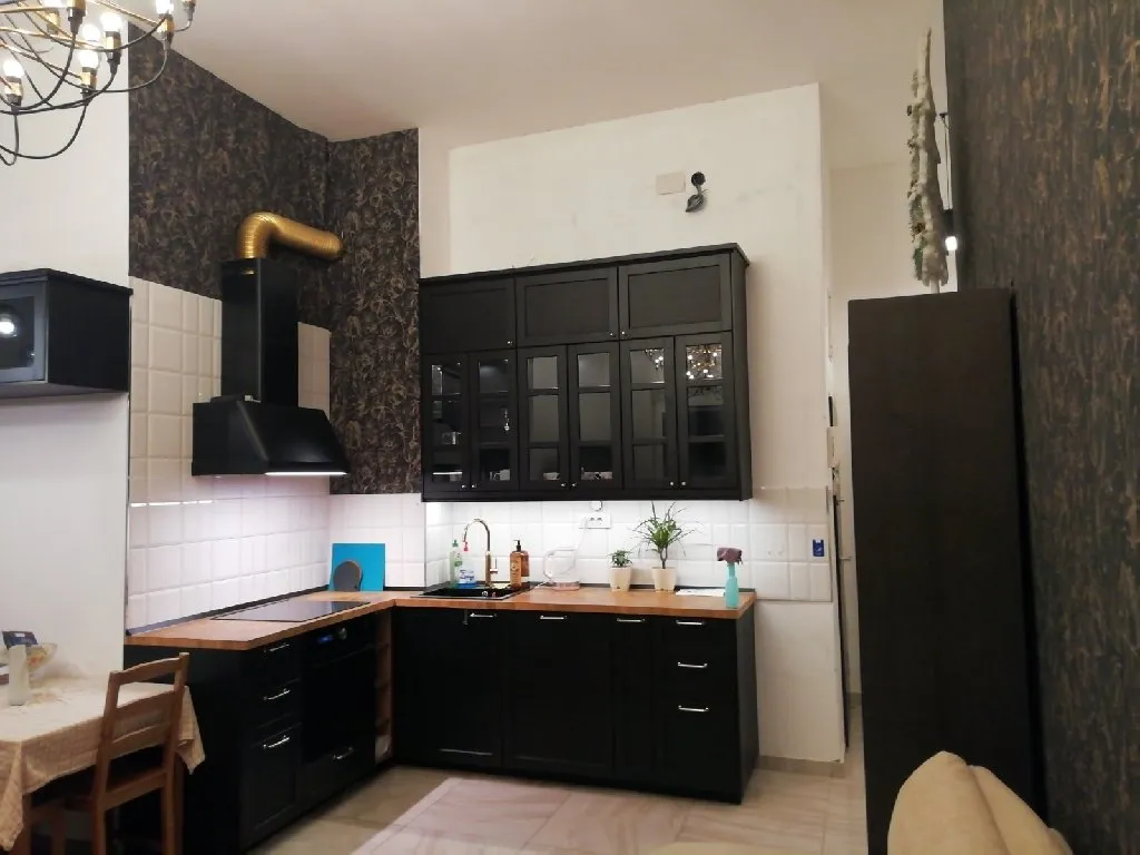 Spremanje stanova Biljana - 3