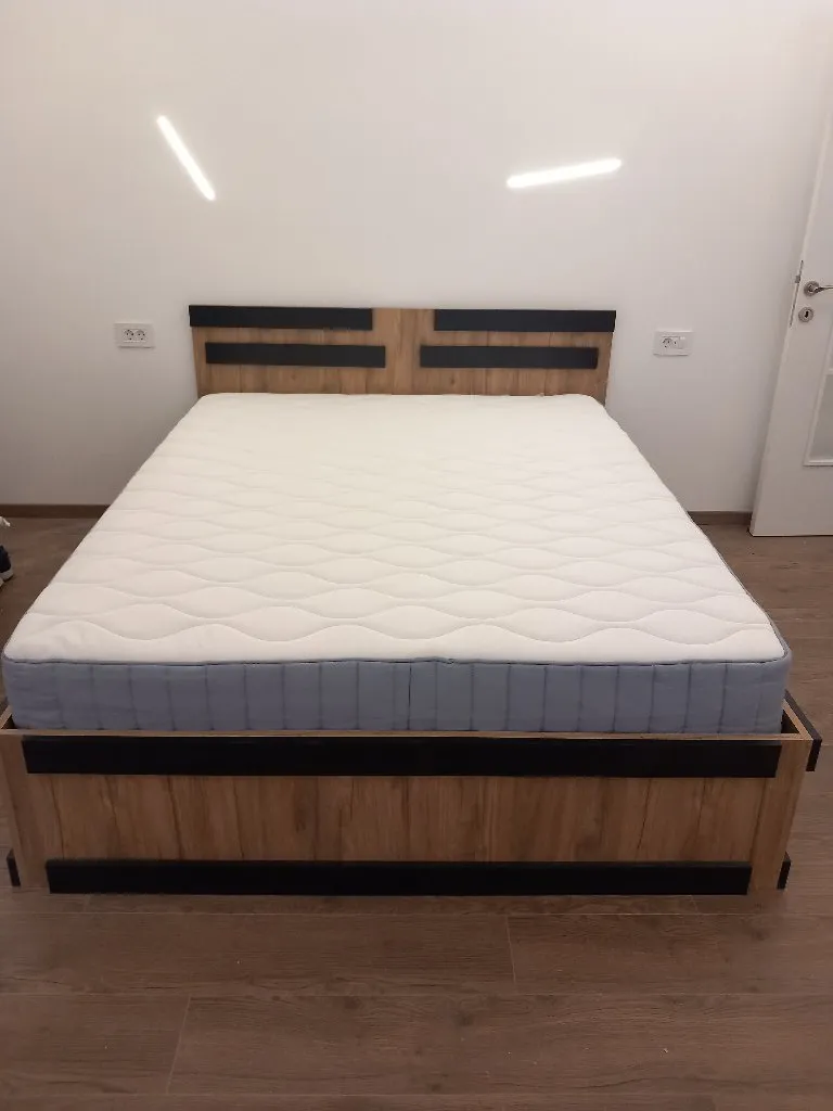 Izrada nameštaja po meri - 5