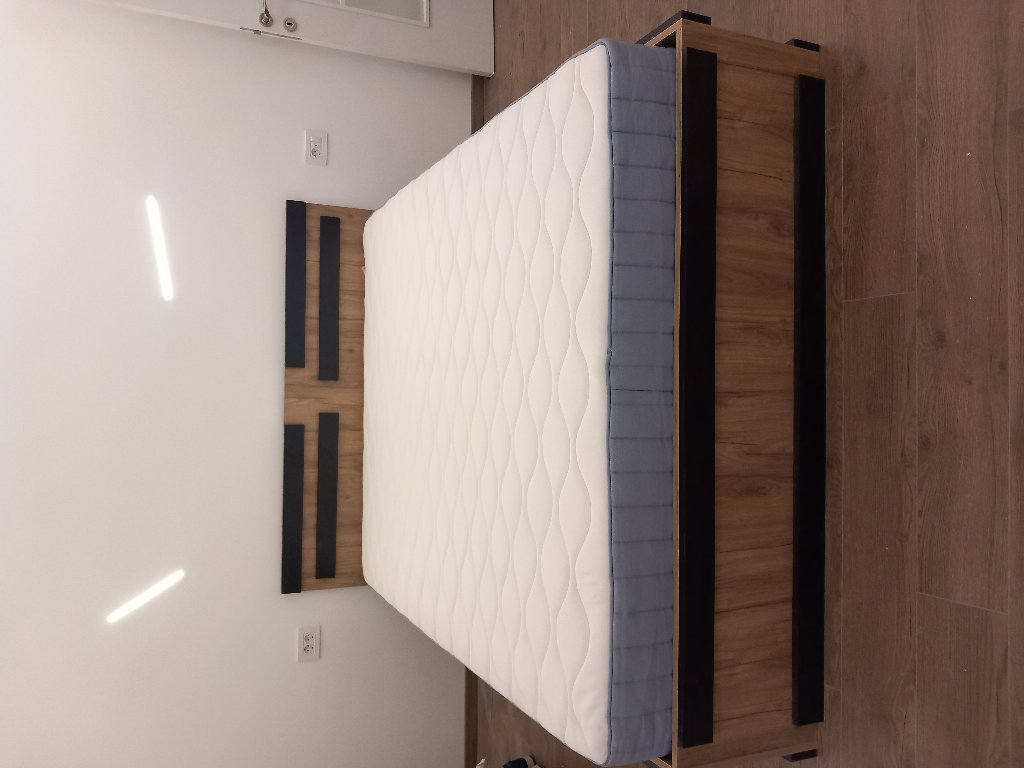 Izrada nameštaja po meri - 5