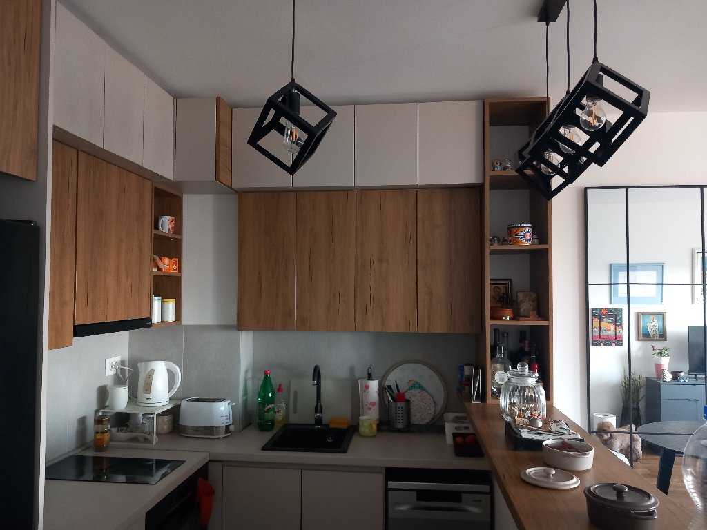 Izrada nameštaja po meri - 4