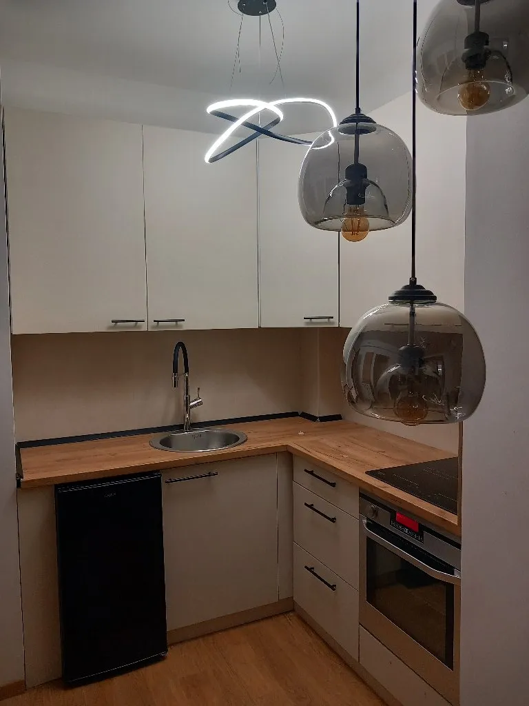 Izrada nameštaja po meri - 3