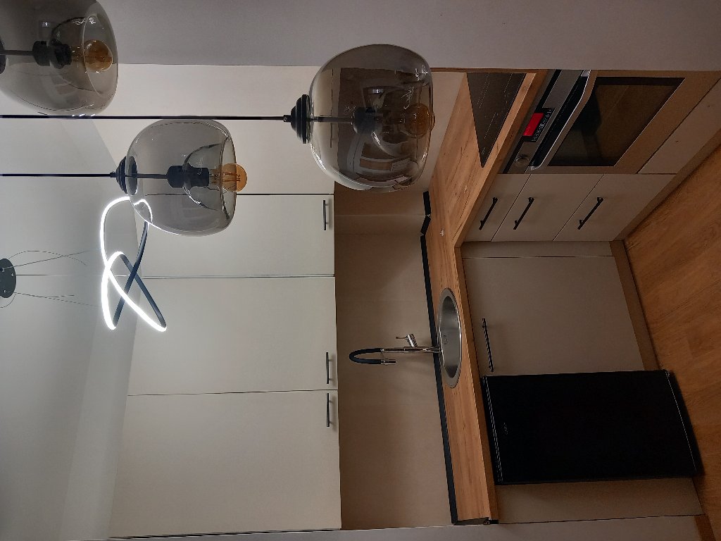 Izrada nameštaja po meri - 3