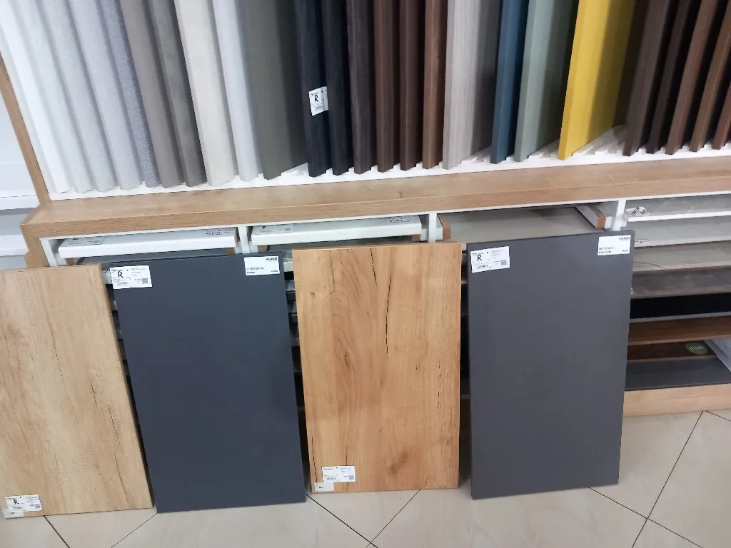 Izrada nameštaja po meri