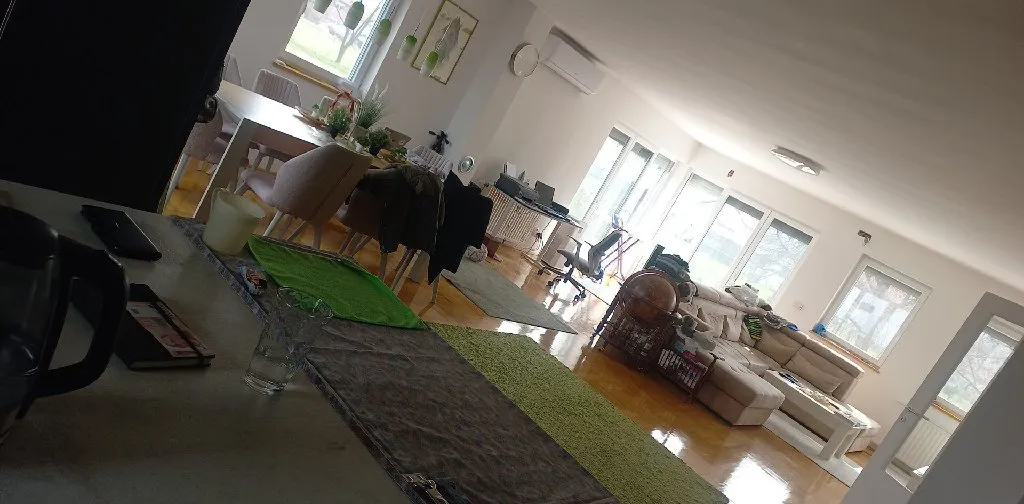 Ciscenje Clean Valjevo - 4