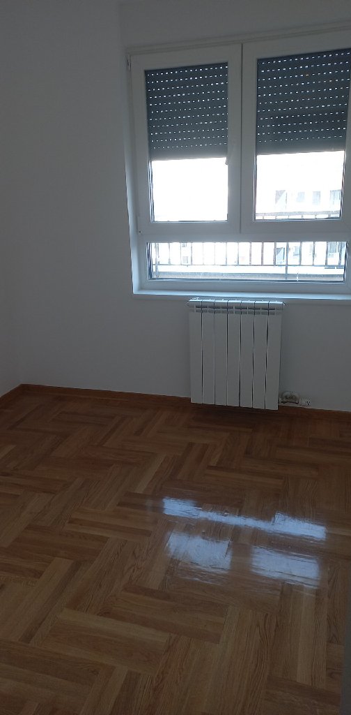 Ciscenje Clean Valjevo - 3