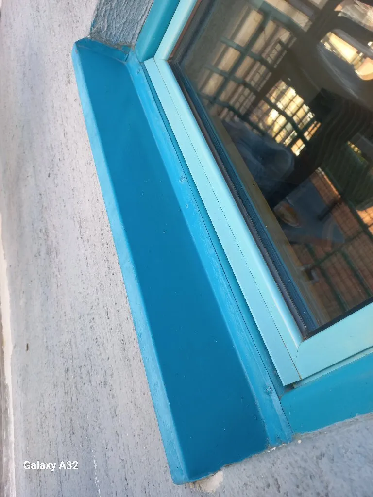 Ciscenje Clean Valjevo - 2