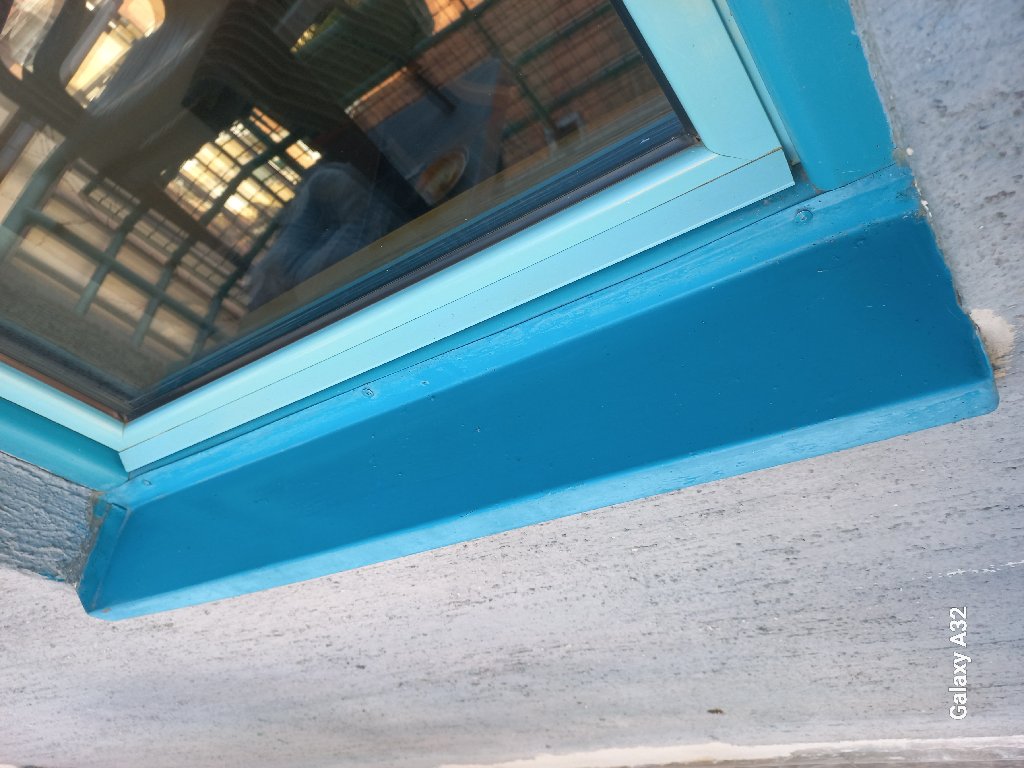 Ciscenje Clean Valjevo - 2