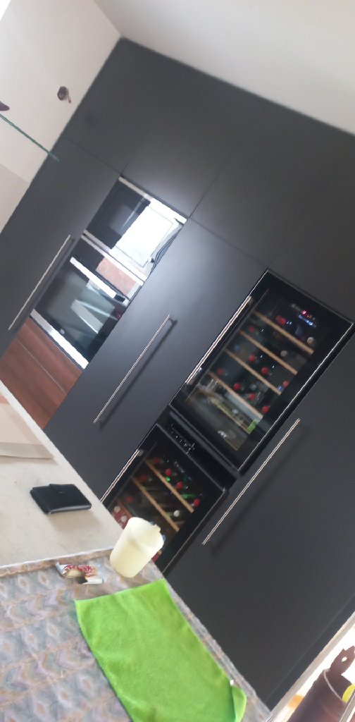 Ciscenje Clean Valjevo - 1