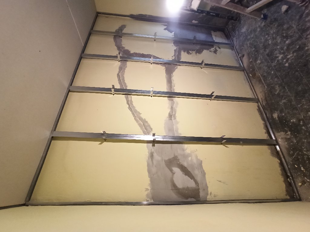 Majstor zavrsnih radova - 6