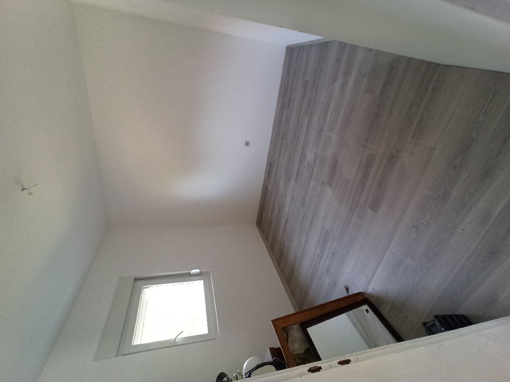 Majstor zavrsnih radova - 5