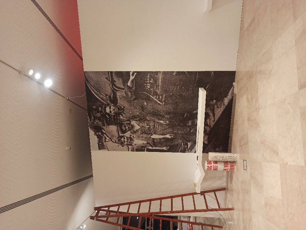 Majstor zavrsnih radova - 4