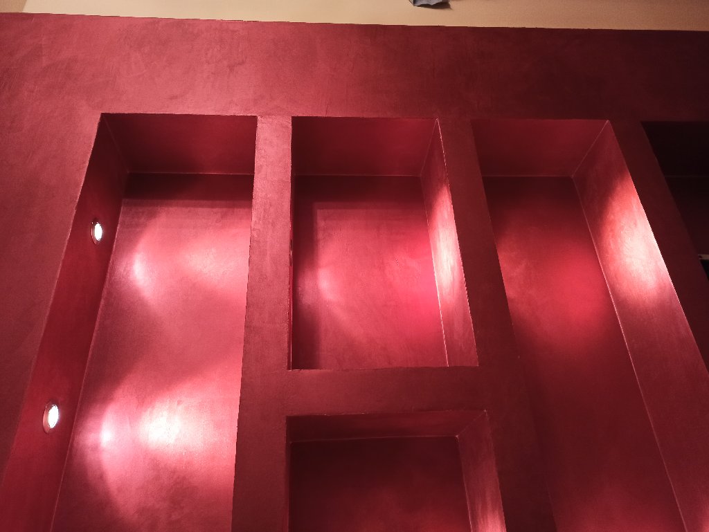 Majstor zavrsnih radova - 3