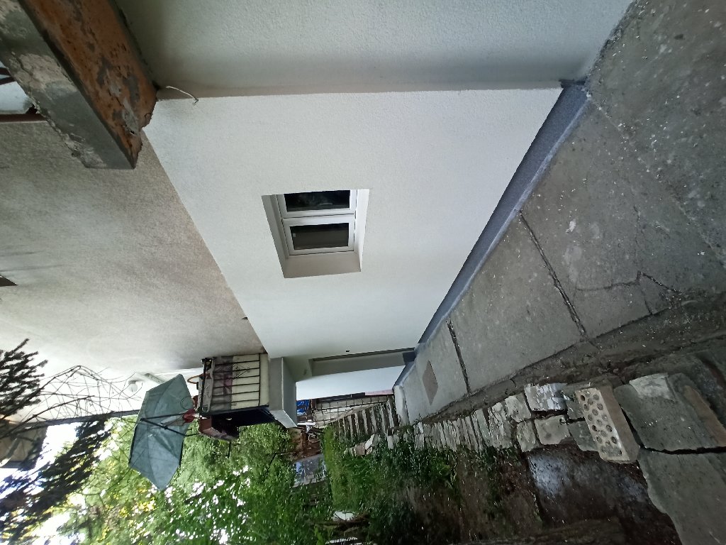 Majstor zavrsnih radova - 2