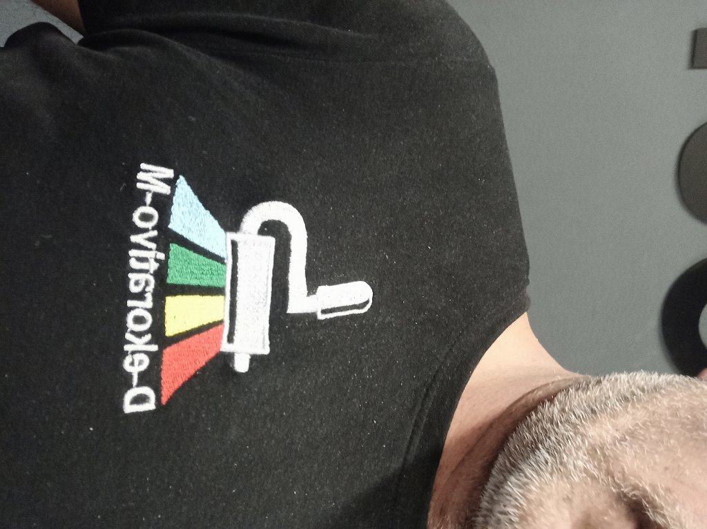 Majstor zavrsnih radova