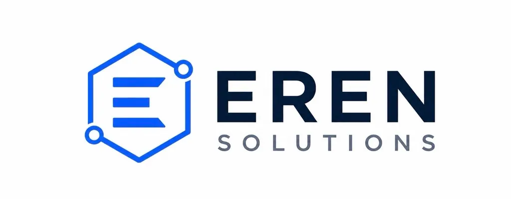 Eren Solutions - 2