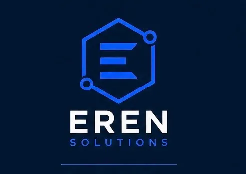 Eren Solutions