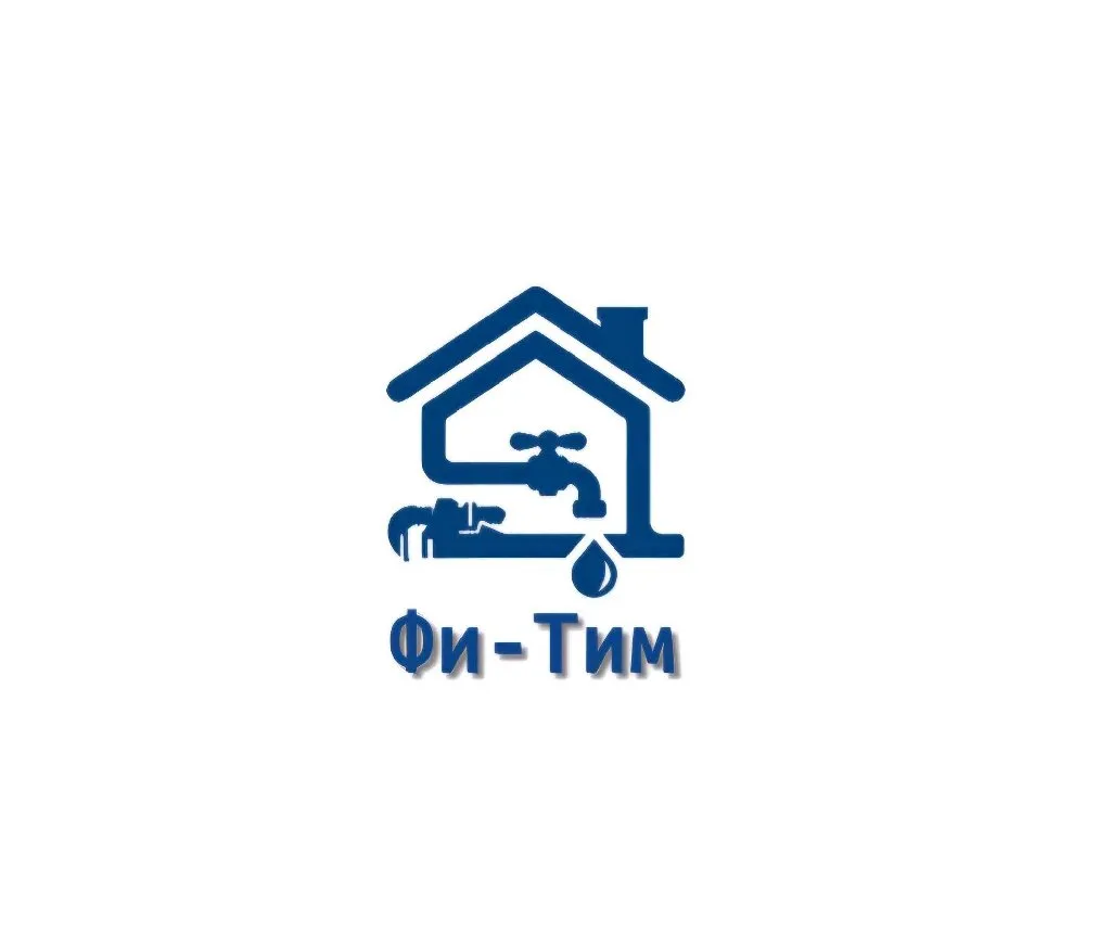 Fi-Tim